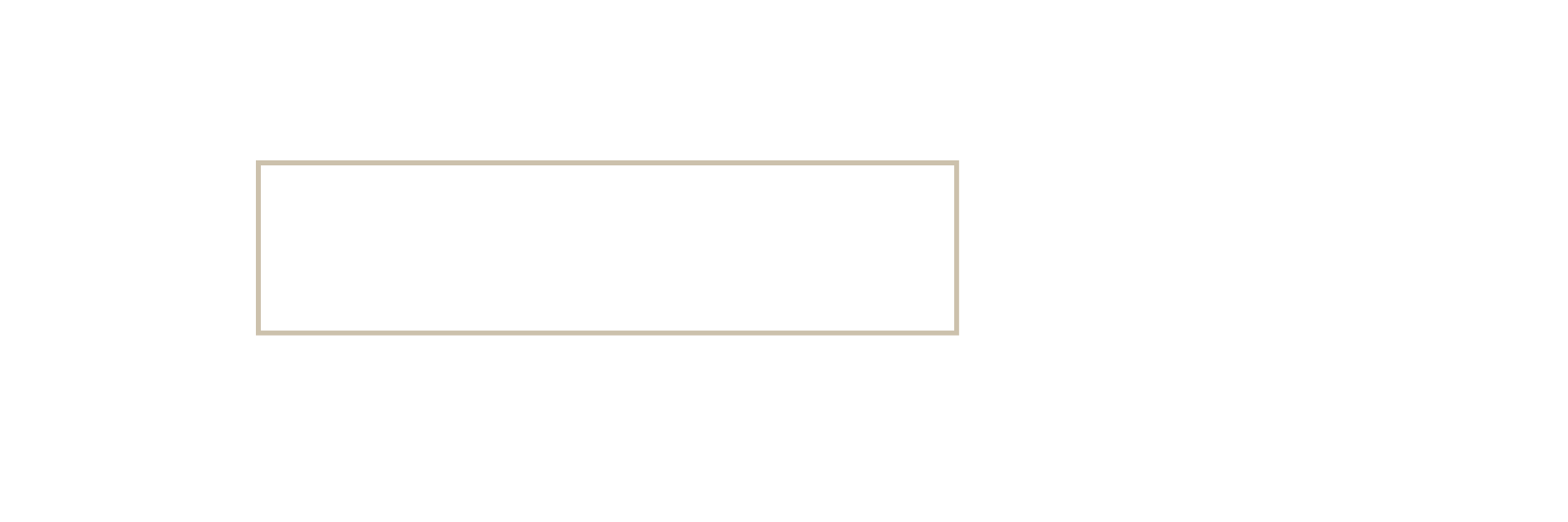 get to know us