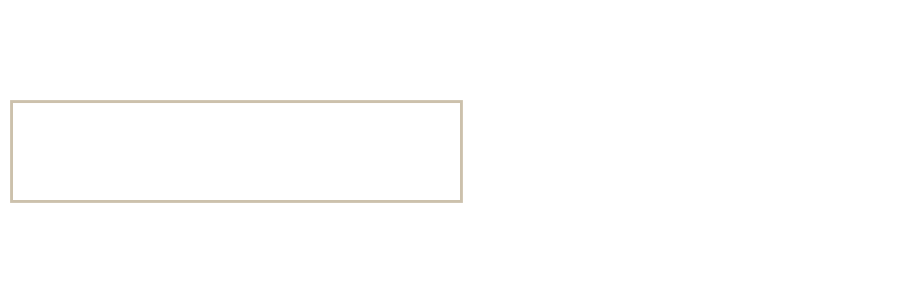 Commitment to excellence