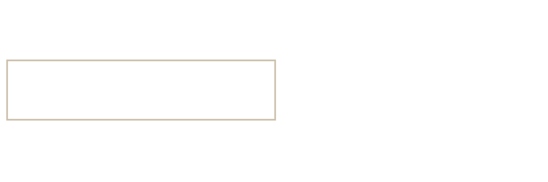 At your service