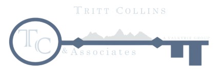 Tritt-Collins & Associates
