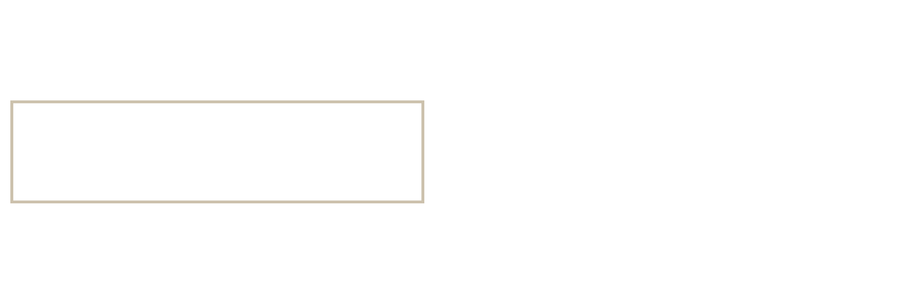Customer Testimonials