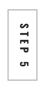 Step 5