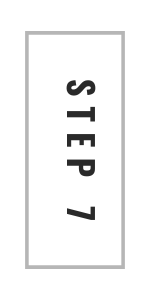 Step 7