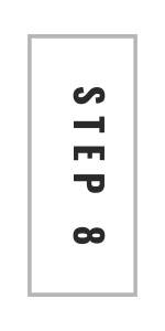 Step 8