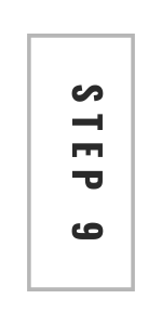 step 9
