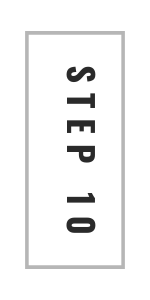 Step 10