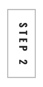 Step 2
