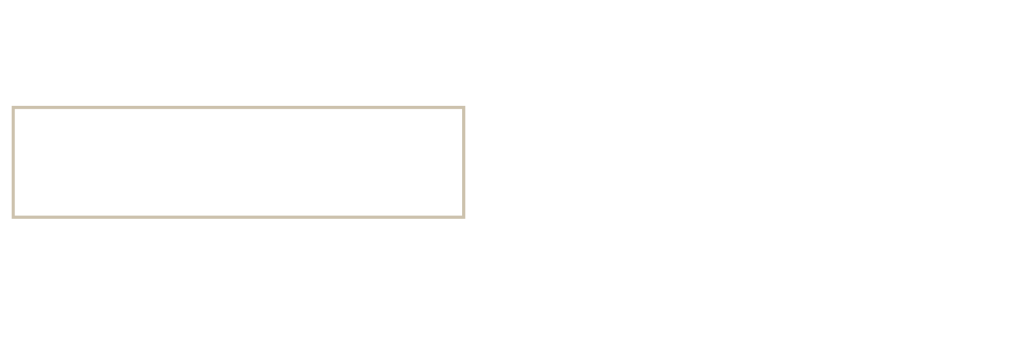 Keys & Conversations